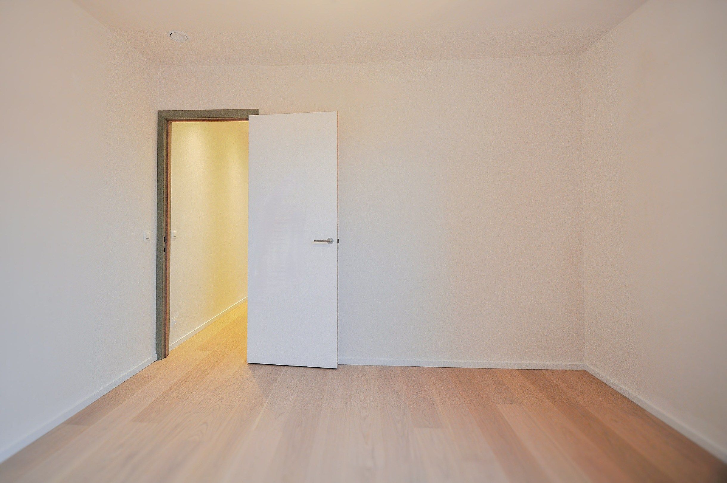 Nieuwbouw: Licht en modern nieuwbouwappartement met terras nabij Duinenwater. foto 25