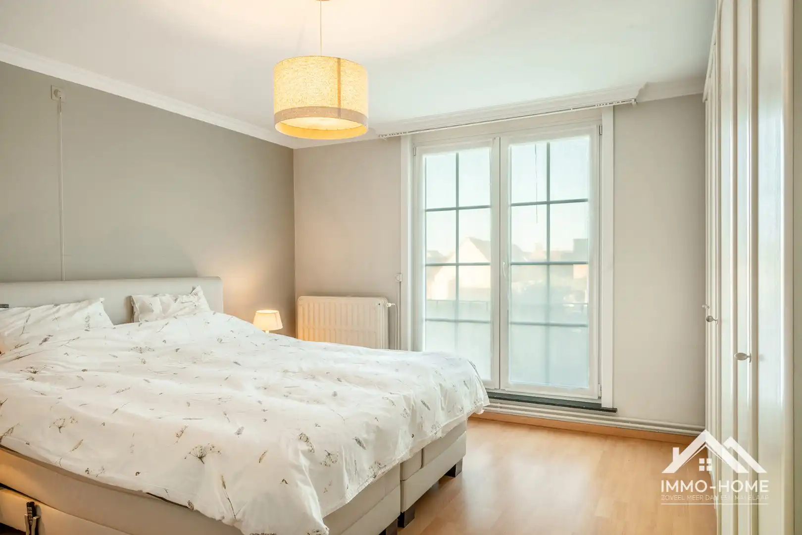 Charmante instapklare halfopen woning met ruime oprit! foto 25