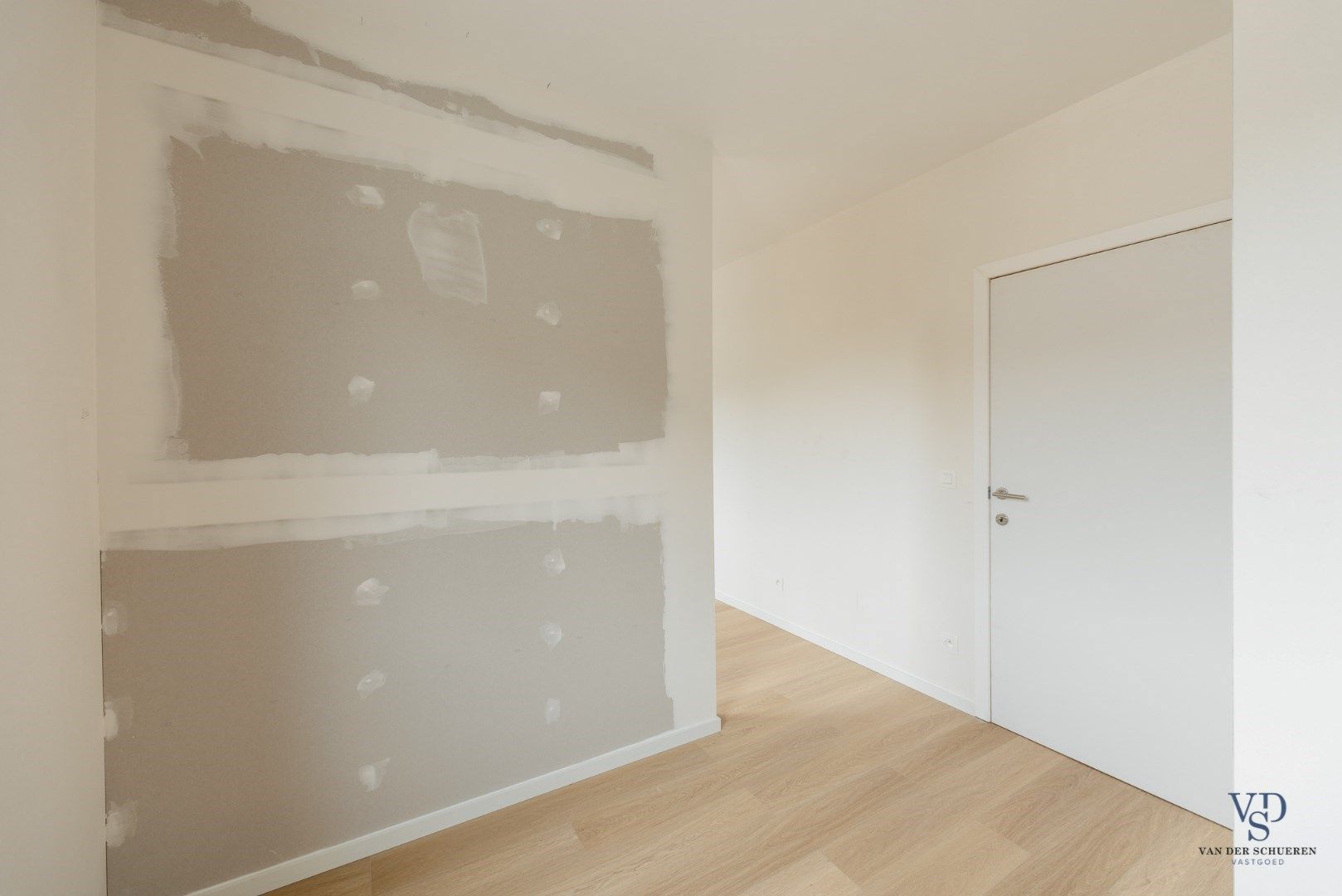 Nieuwbouwwoning te Gavere  foto 17