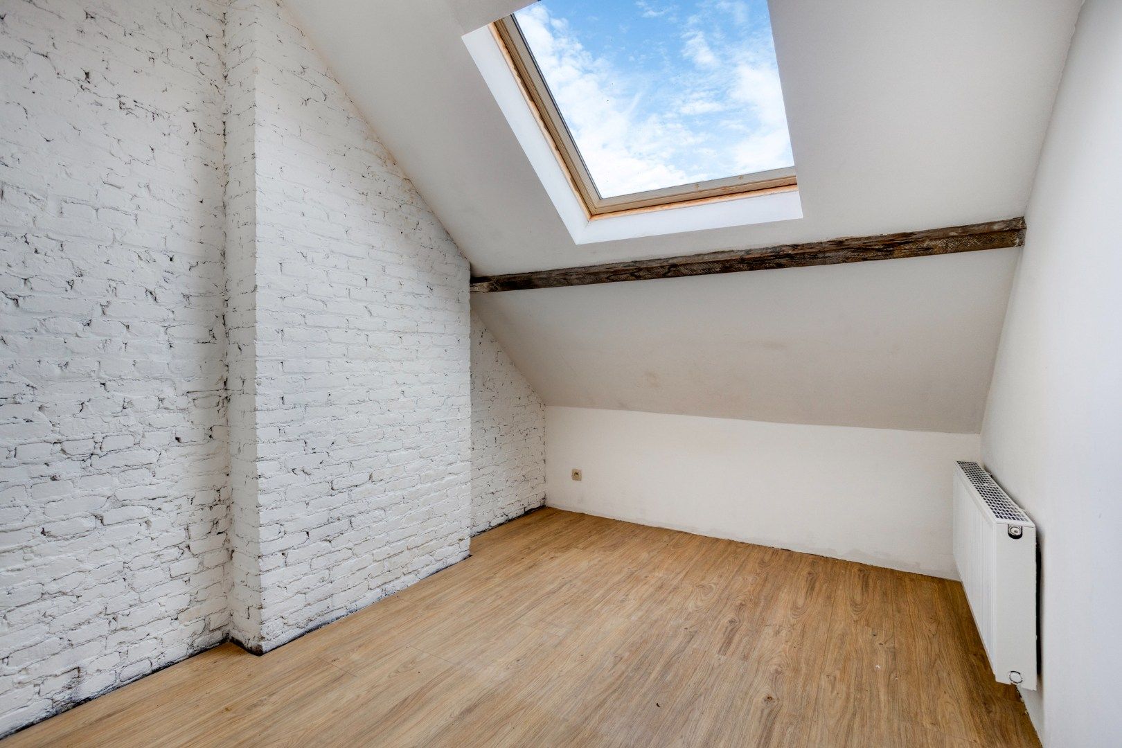 Woning met 6 slaapkamers, 2 badkamers en tuin in Kessel-Lo! – EPC 223 kWh/m² - bewoonbare opp. 251 m² foto 25