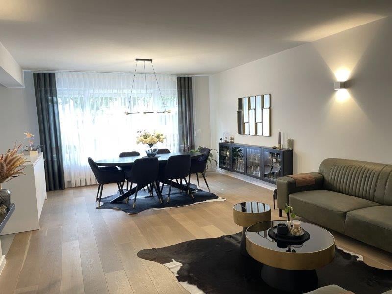 Appartement te koop foto 3