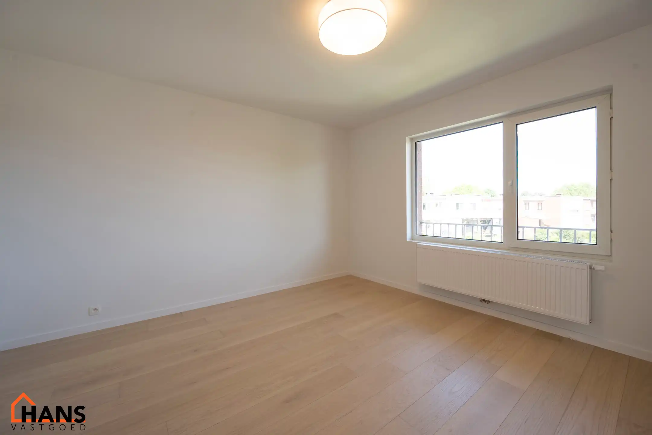 Gerenoveerd appartement foto 12