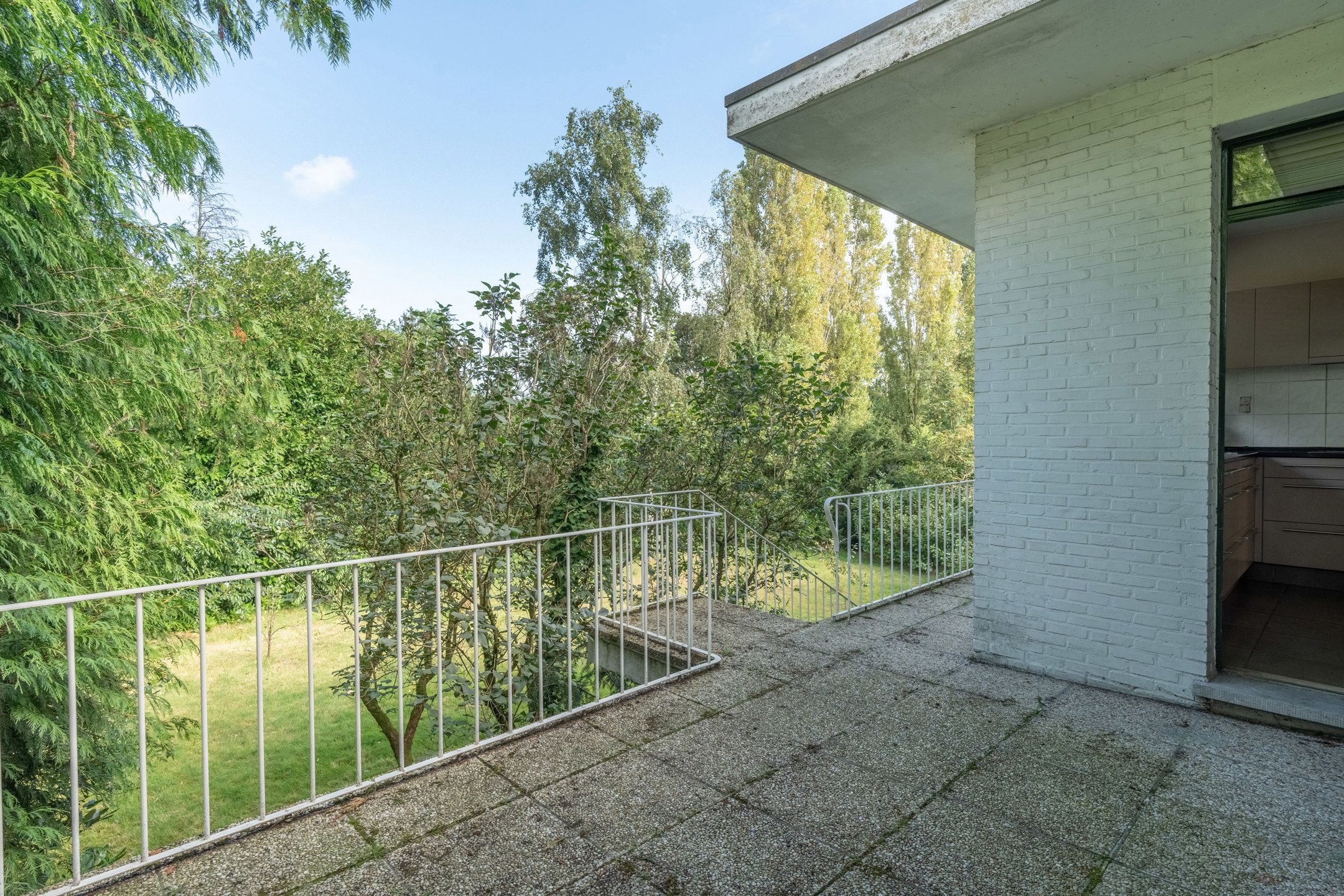 Te renoveren villa op een perceel van 1.250 m² foto 24