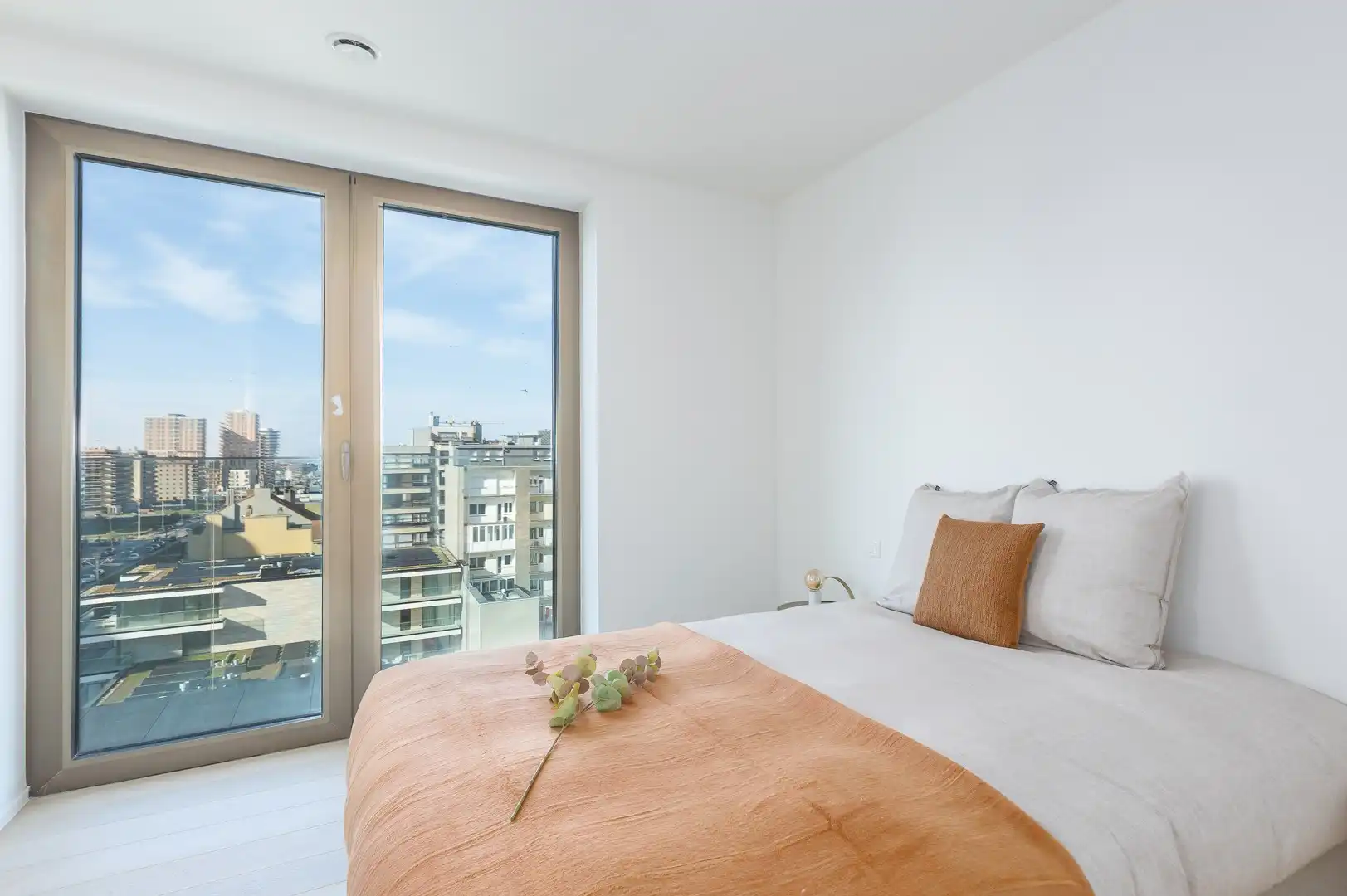 Appartement te koop foto 13