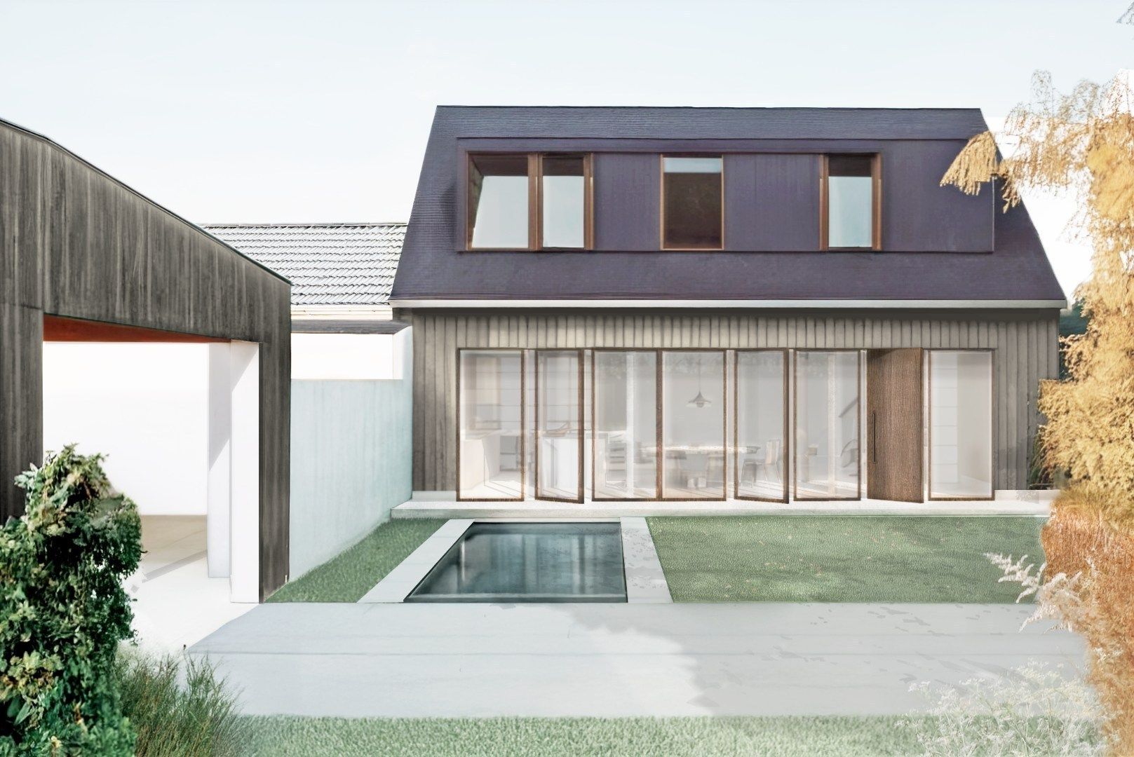 Interessant project in industrieel erfgoed foto 9