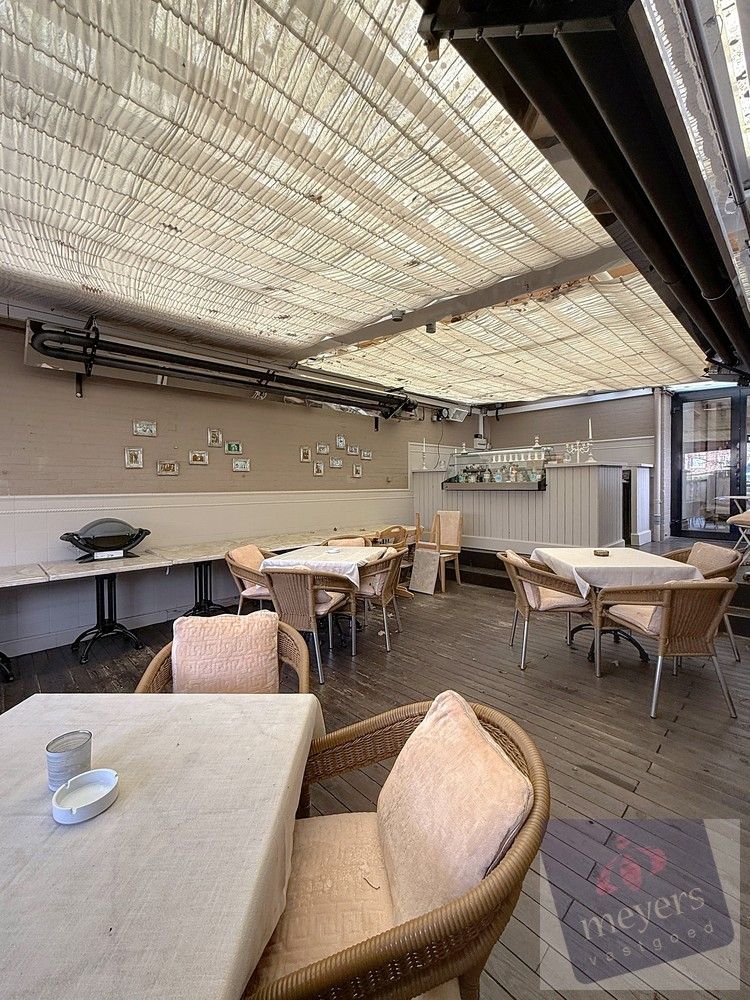 Handelspand met woonst – Maastrichtersteenweg 20, Hasselt foto 10