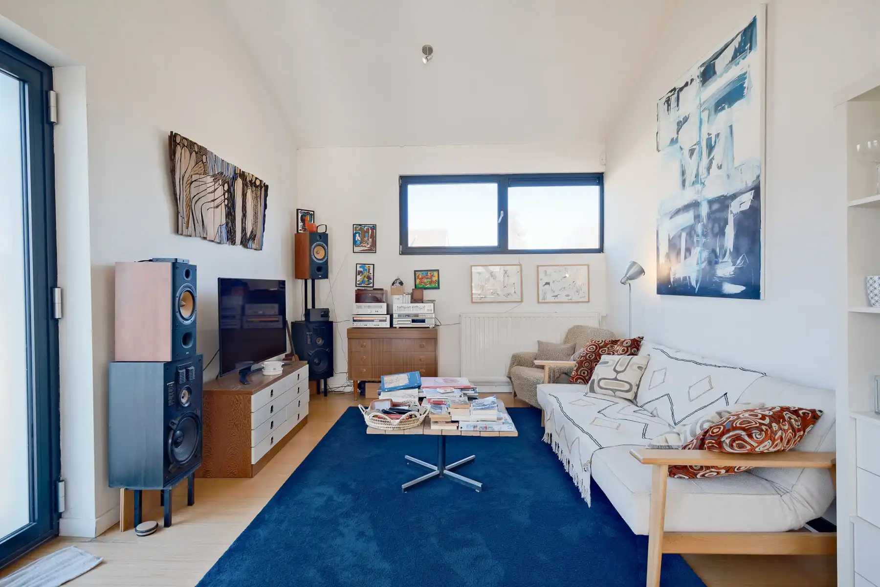 Huis te koop foto 12