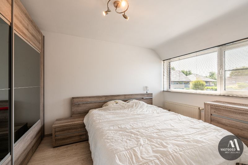 Instapklare woning op 433m² te Maldegem foto 10