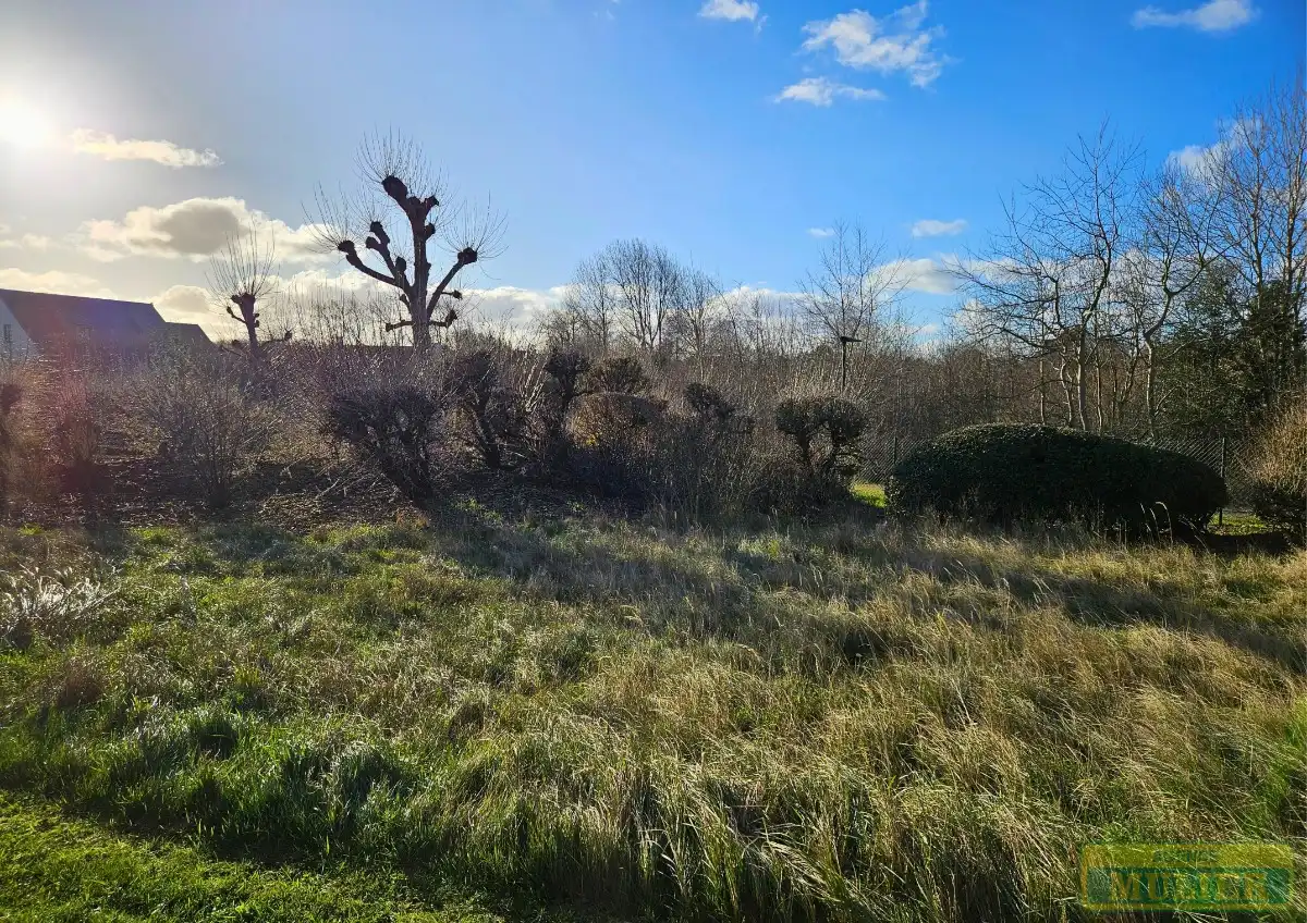 KWALITATIEF GERENOVEERD APPARTEMENT AAN DE DUINEN IN DE PANNE foto 13