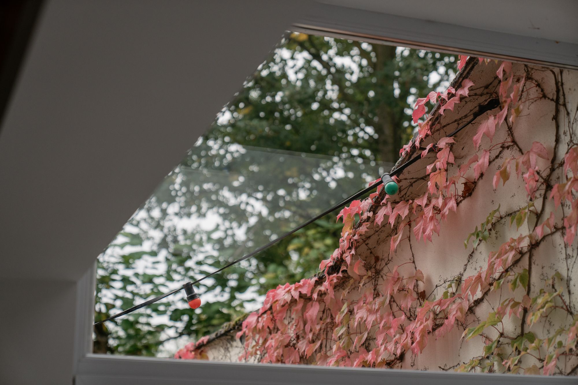 Mond open van verbazing: woning gerenoveerd door 2 ontwerpers in Boho* foto 16