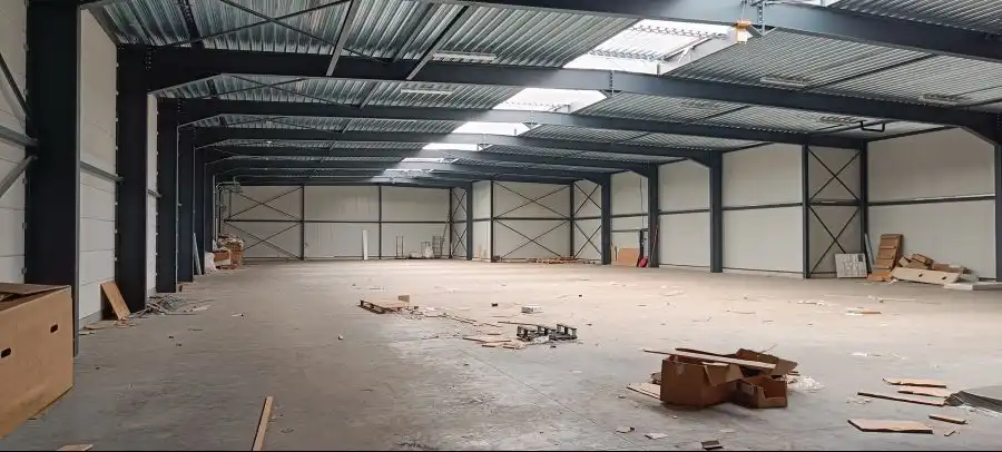 Mechelbaan 667, 2580 Putte foto 28