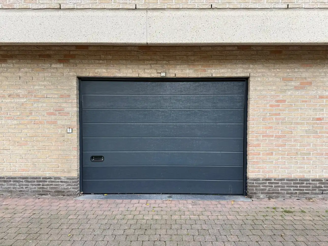 PARKING TER LINDE foto 8