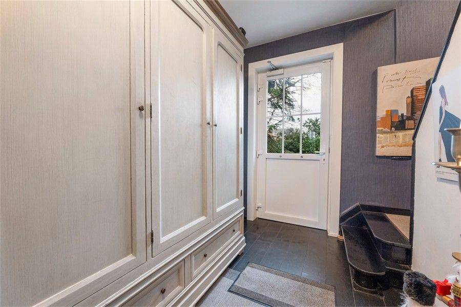 STATIGE WONING MET 4 SLKS OP EEN TOPLOCATIE foto 7