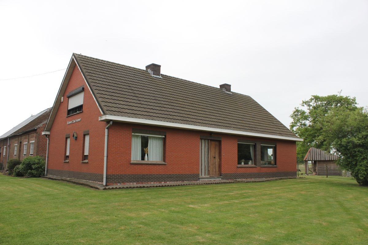 ()=>{if(producerUpdateValueVersion(node),producerAccessed(node),node.value===ERRORED)throw node.error;return node.value} Westmallebaan 61 - 2960 Brecht