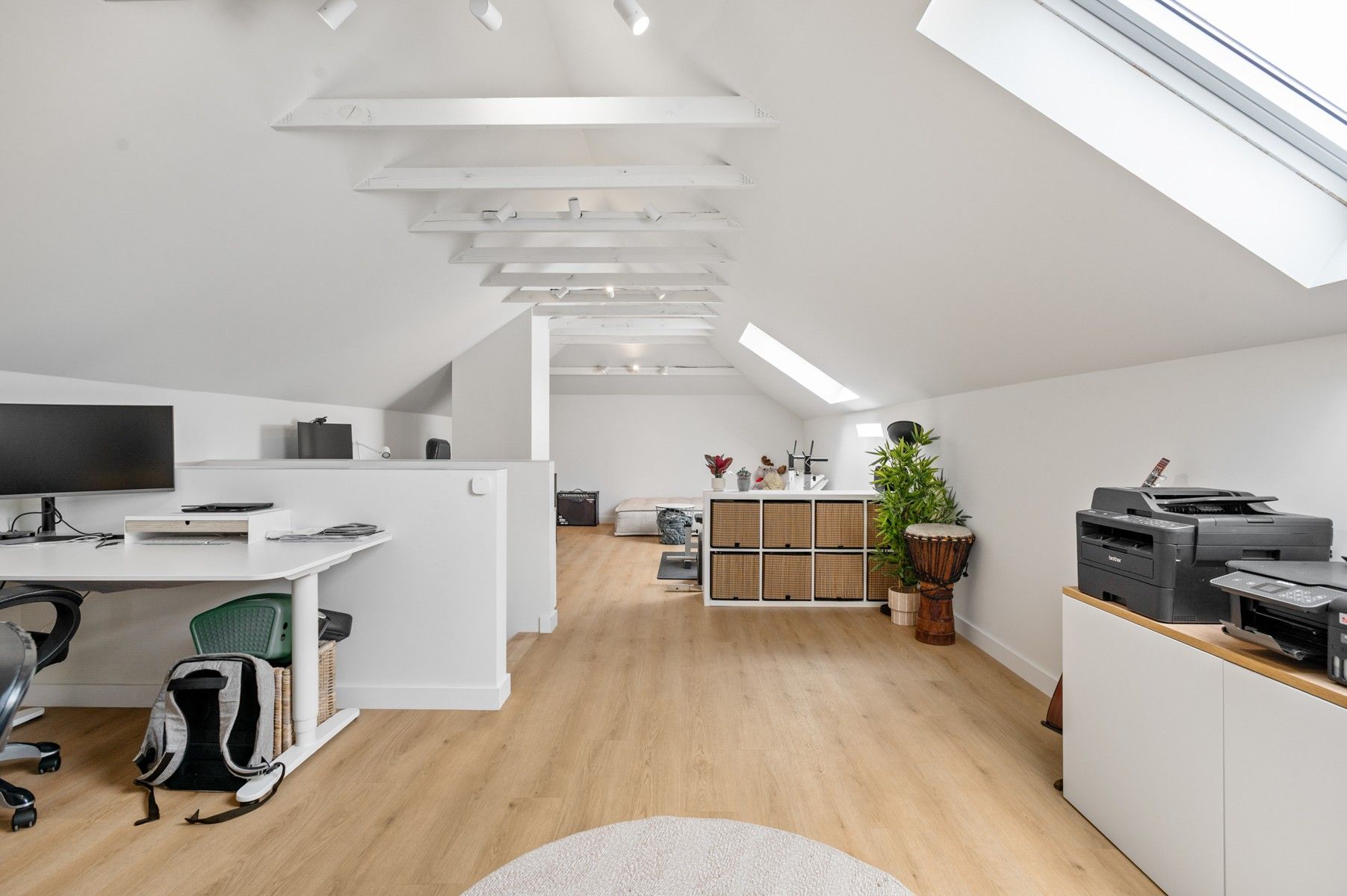 Energiezuinige woning op topligging foto 14