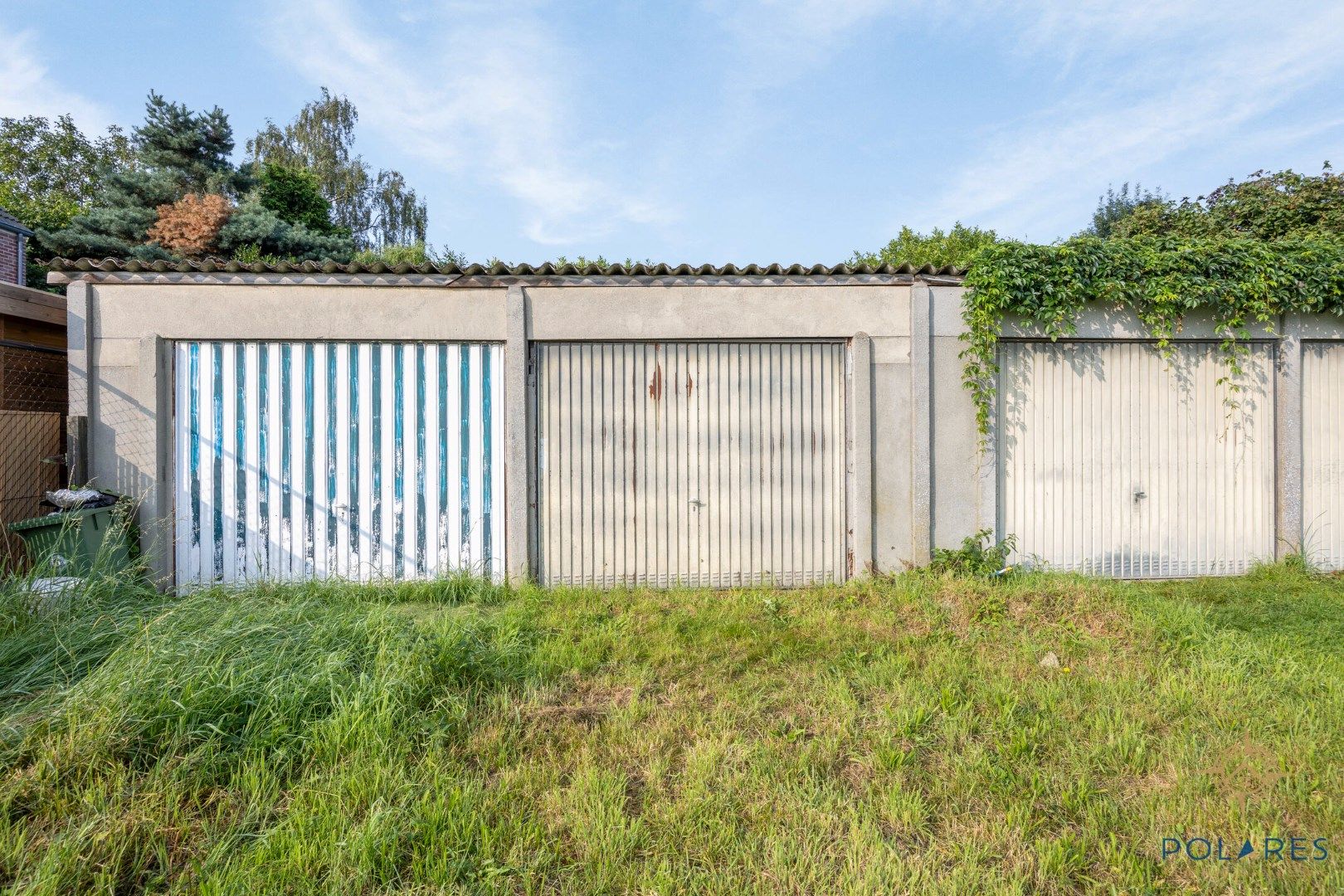 Charmante renovatiewoning in doodlopende straat te Winksele foto 34