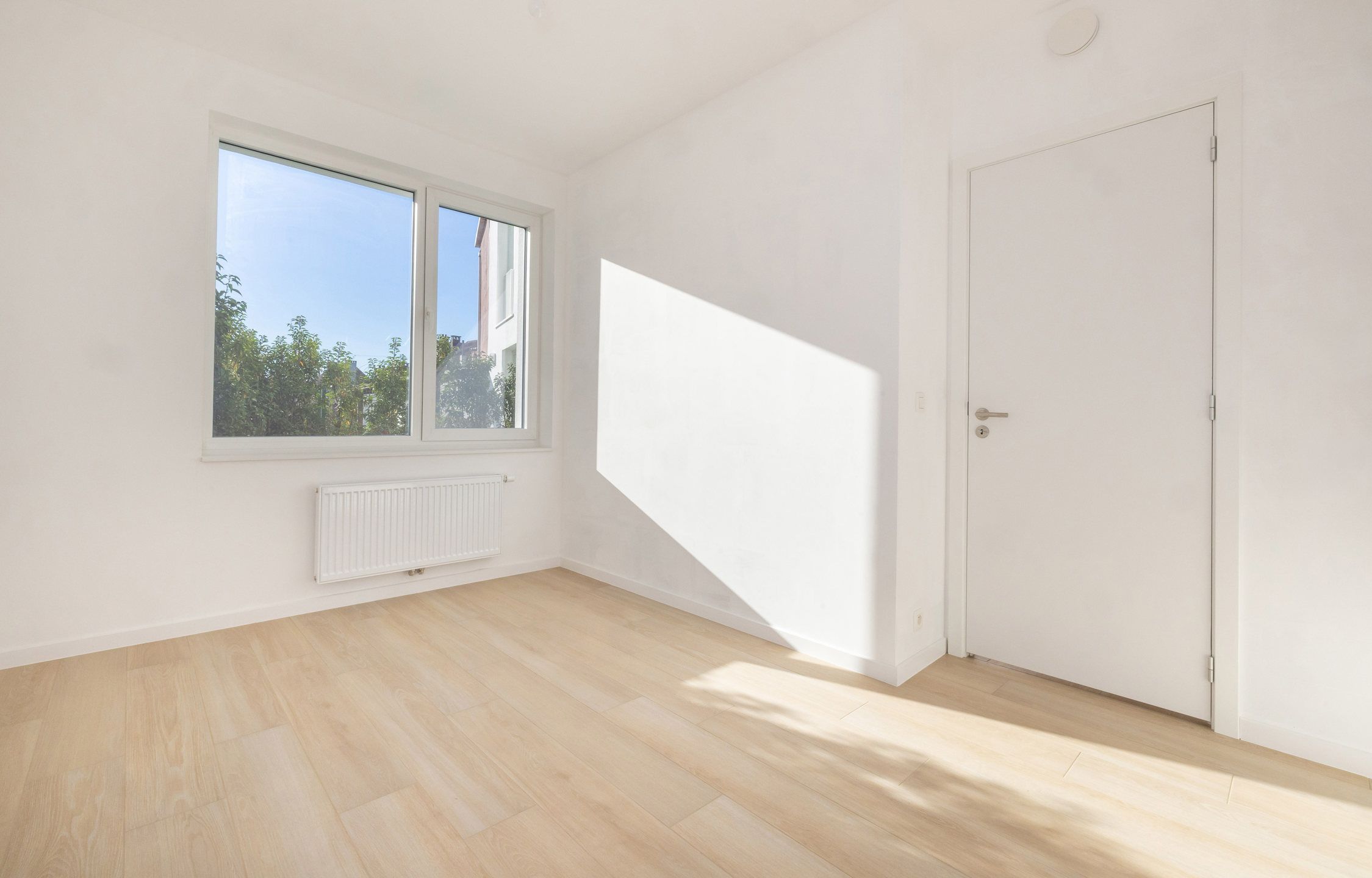 Een innovatief project foto 4