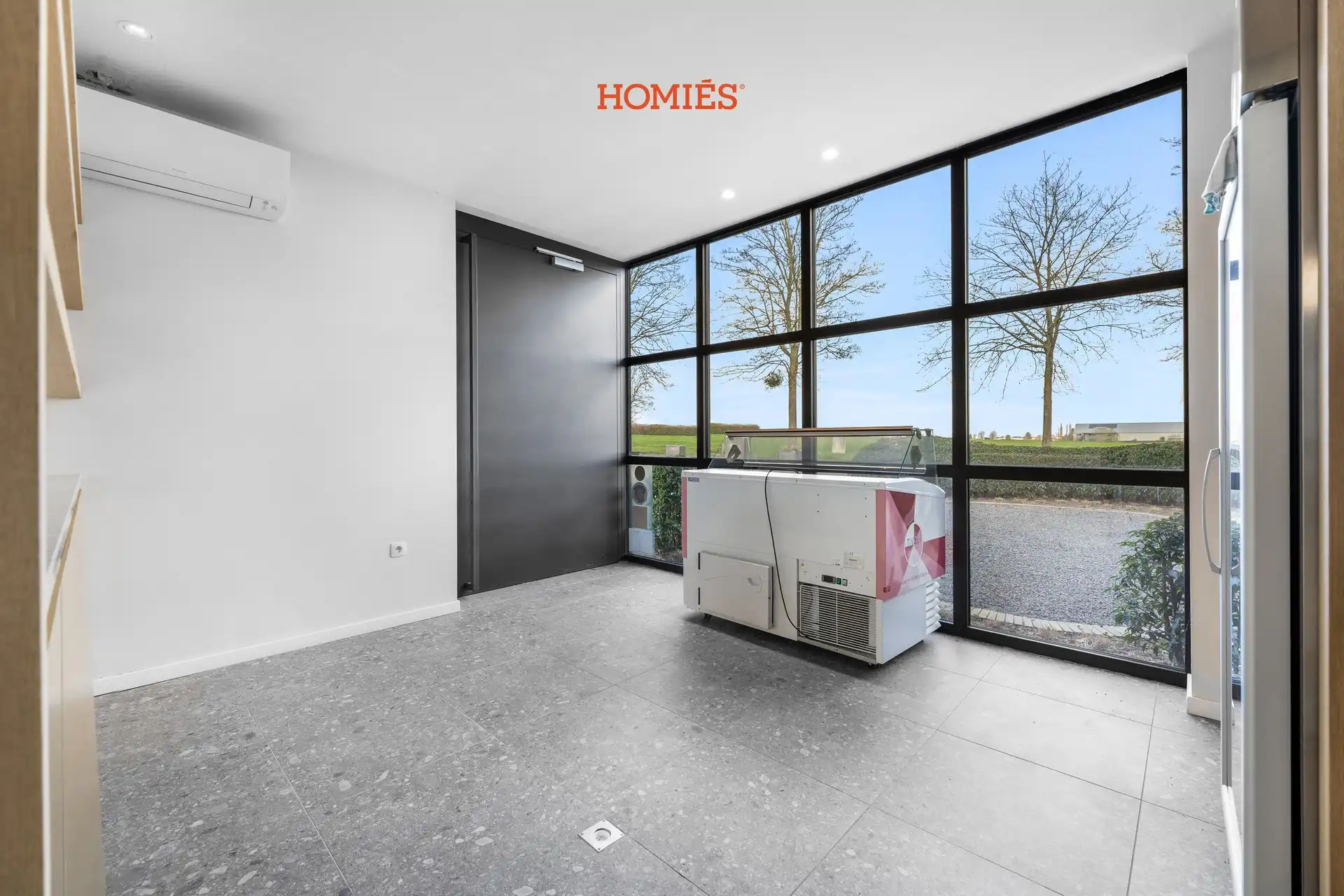 Exclusieve villa ‘Les Sorbiers’ te Erps-Kwerps foto 26