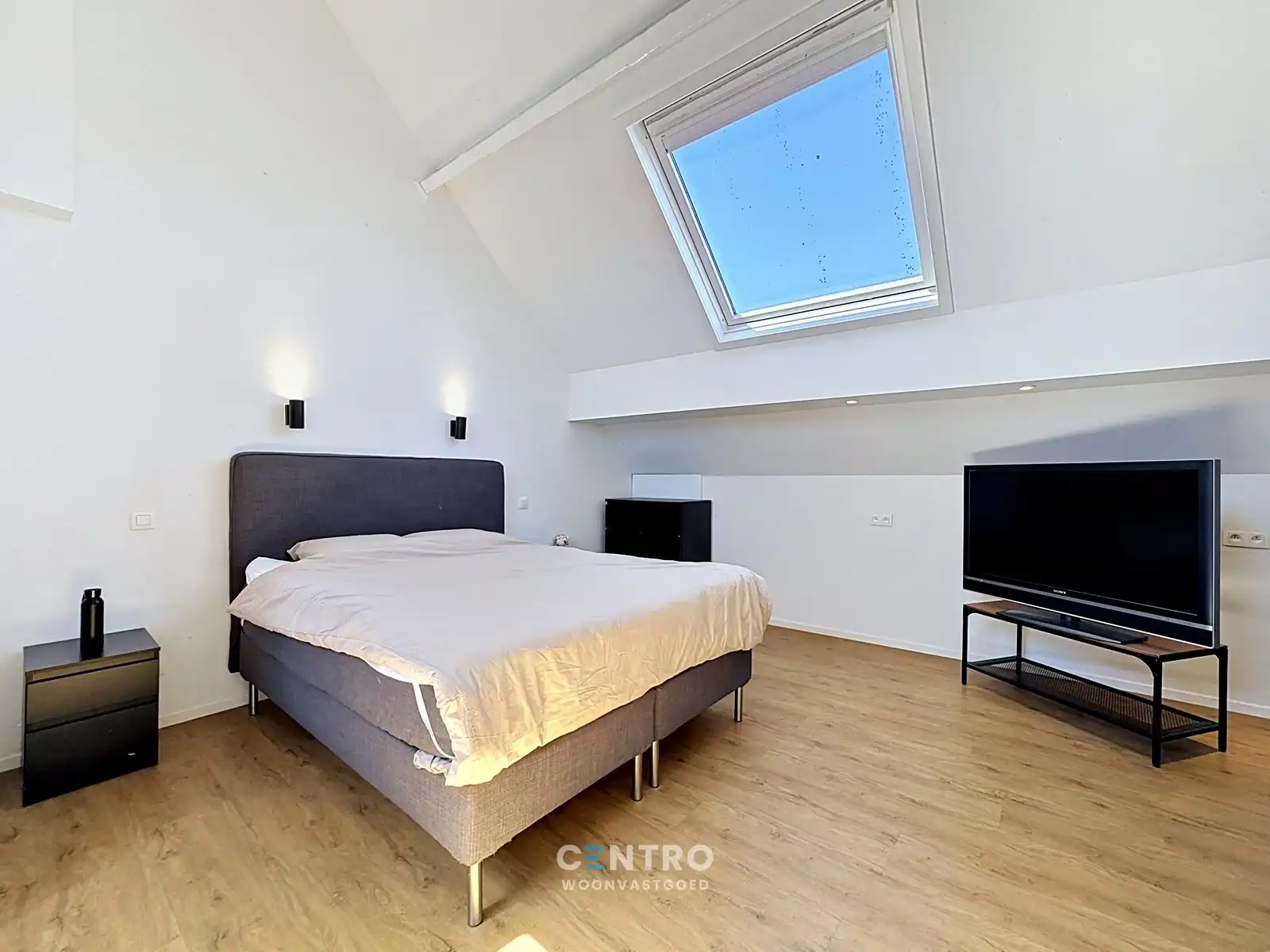 Huis te koop foto 13