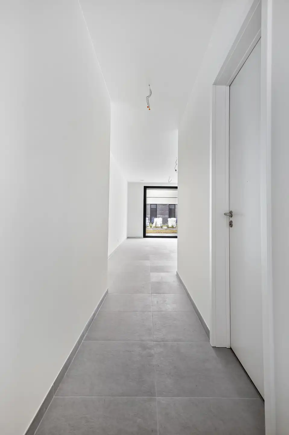 Residentie 'T Zand:prachtig project in het centrum Zandhoven foto 84