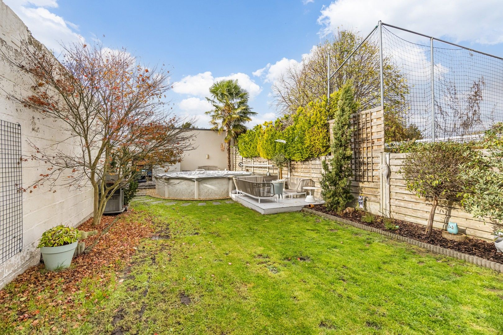 Huis te koop foto 21