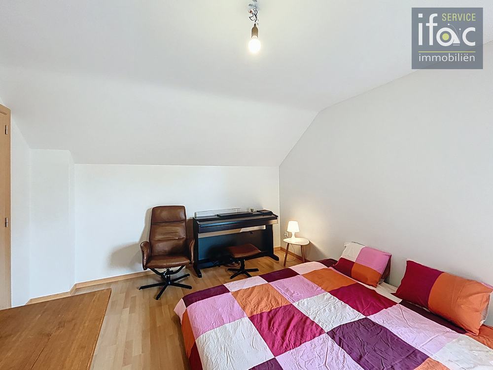 Villa te huur foto 18