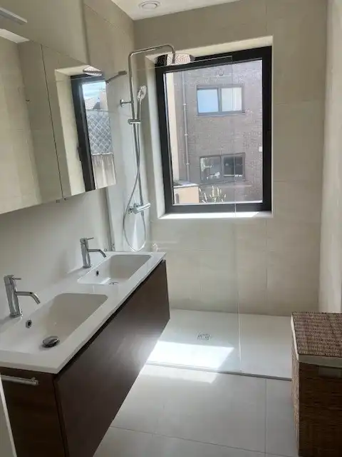 Exclusief wonen in Residentie Maurice, hartje Knokke-Heist! foto 6