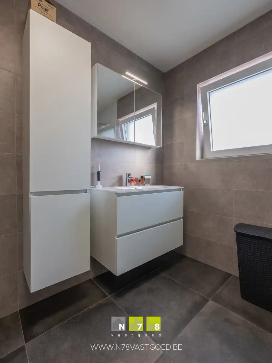 Appartement te koop foto 14