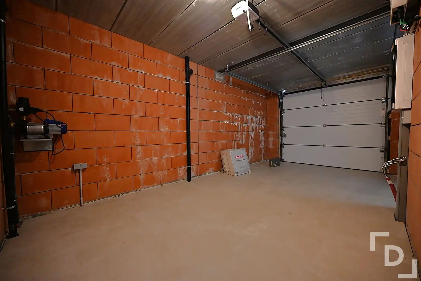 Nieuwbouwhuis met 3 slaapkamers in Sint-Jan. foto 9