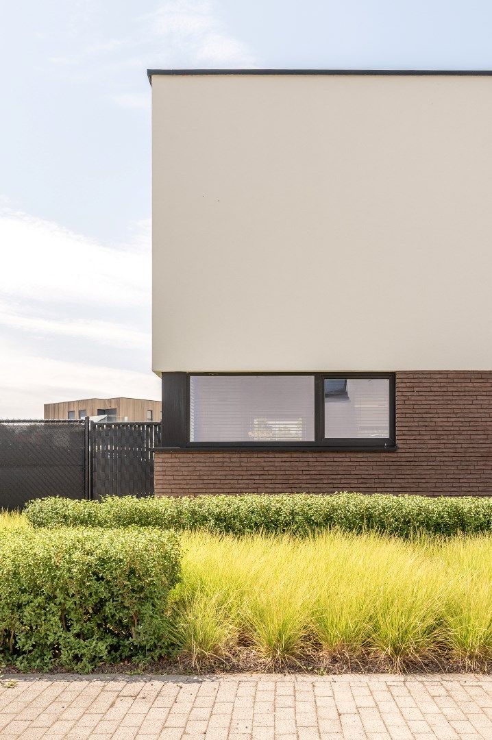 Luxueus afgewerkte alleenstaande woning op 481 m² foto 20