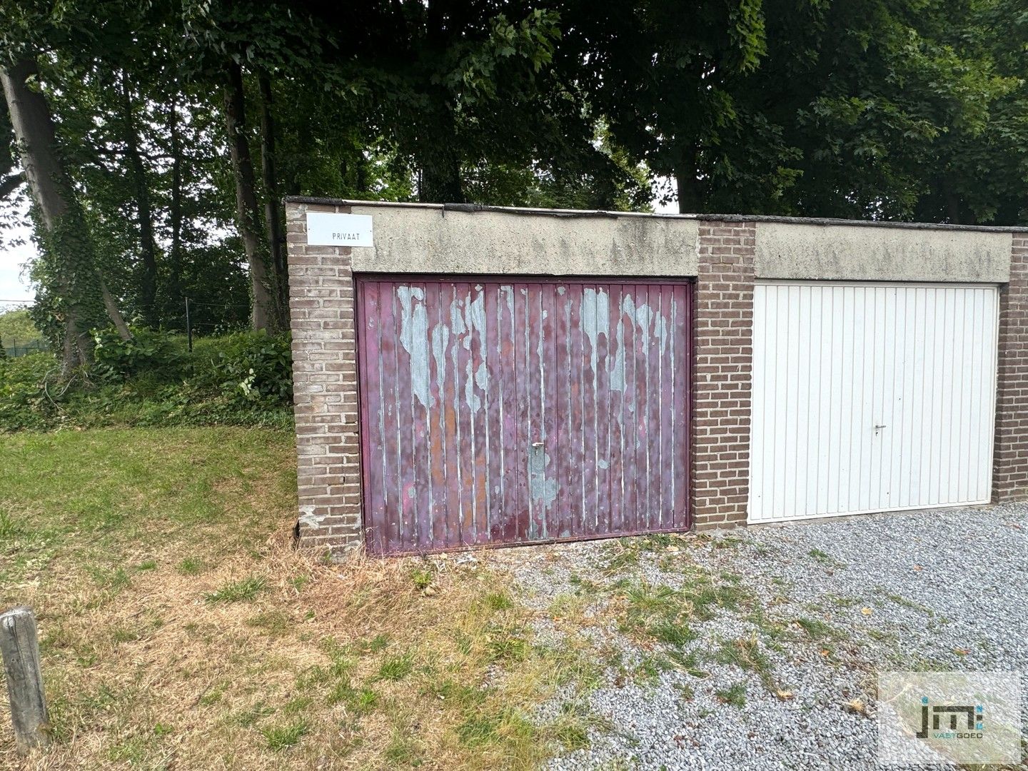 Instapklare woning met rustige ligging foto 16