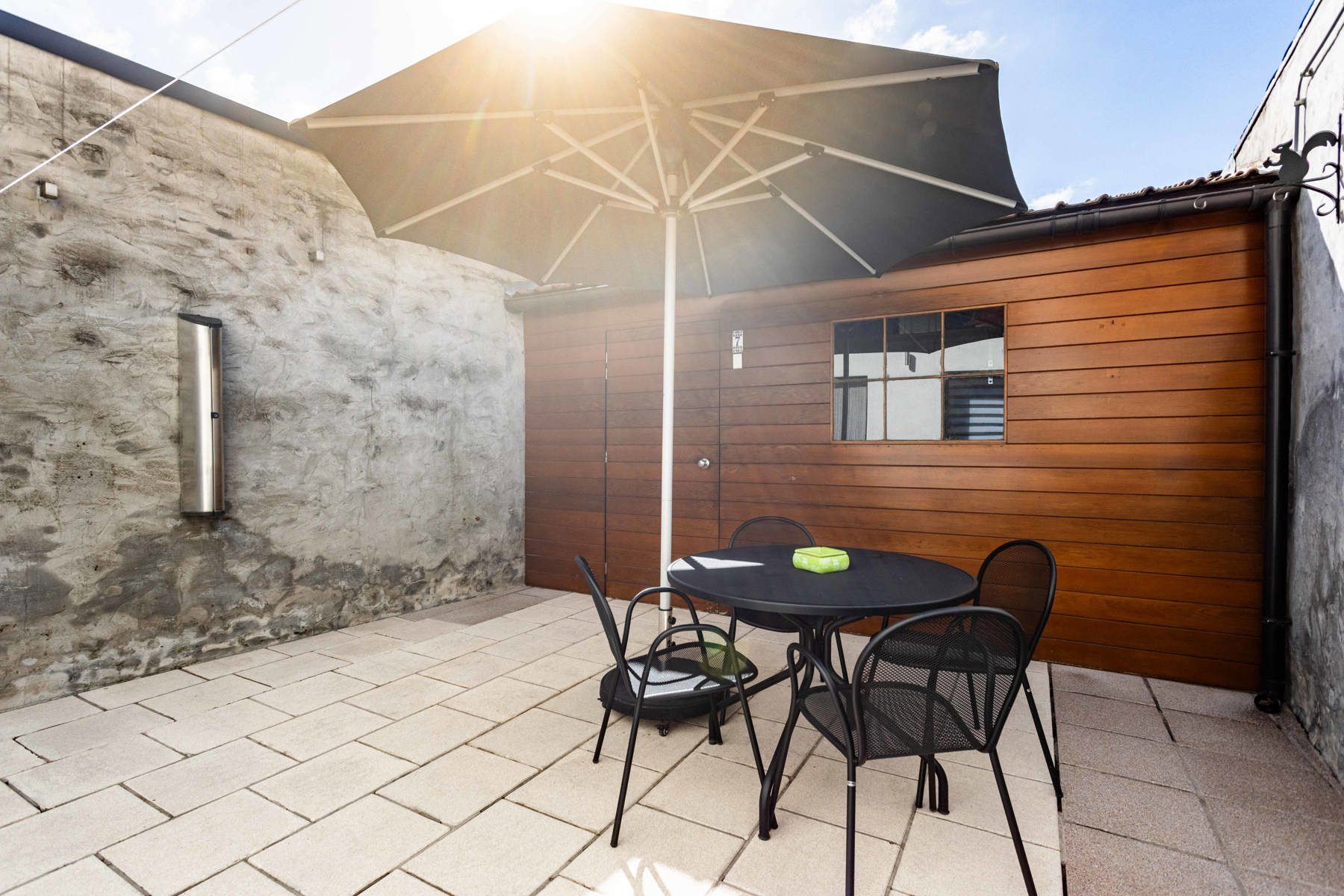 Top gerenoveerde woning met energielabel A! foto 18