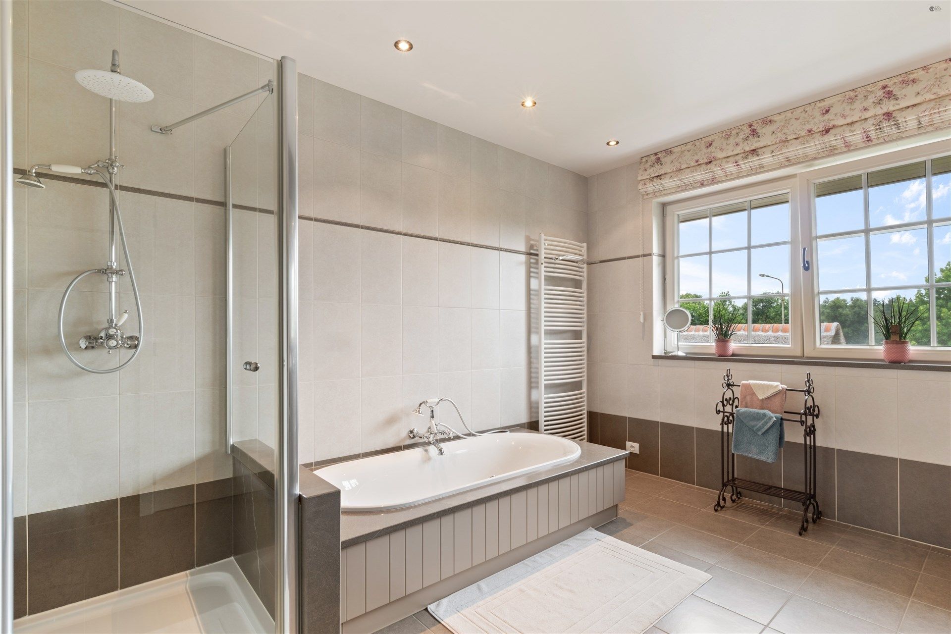 prachtig onderhouden en karaktervolle woning foto 16
