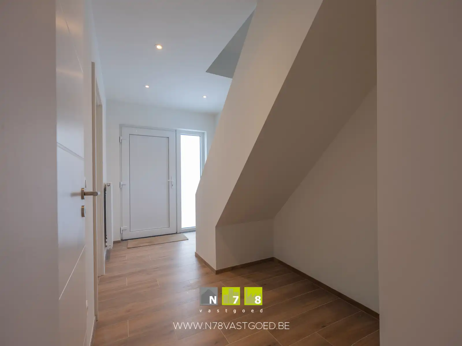 Huis te koop foto 10