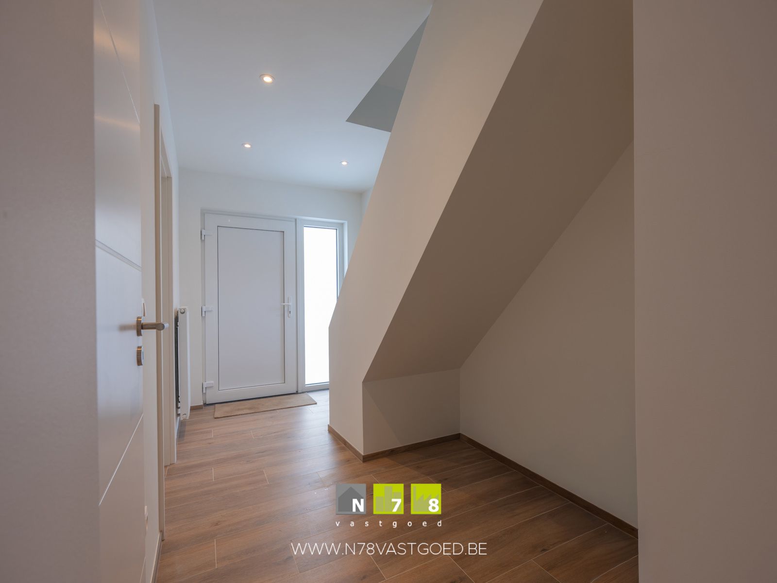 Huis te koop foto 10