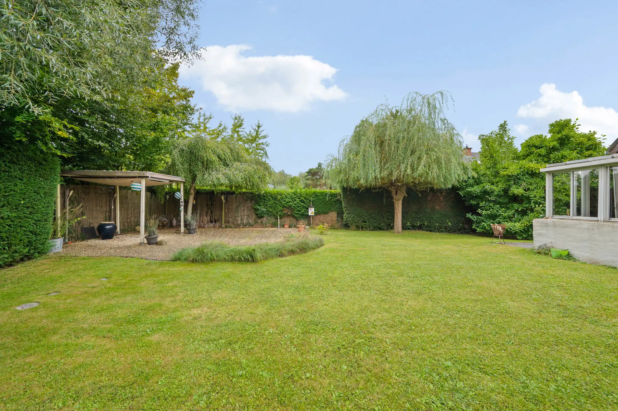 Huis te koop foto 19