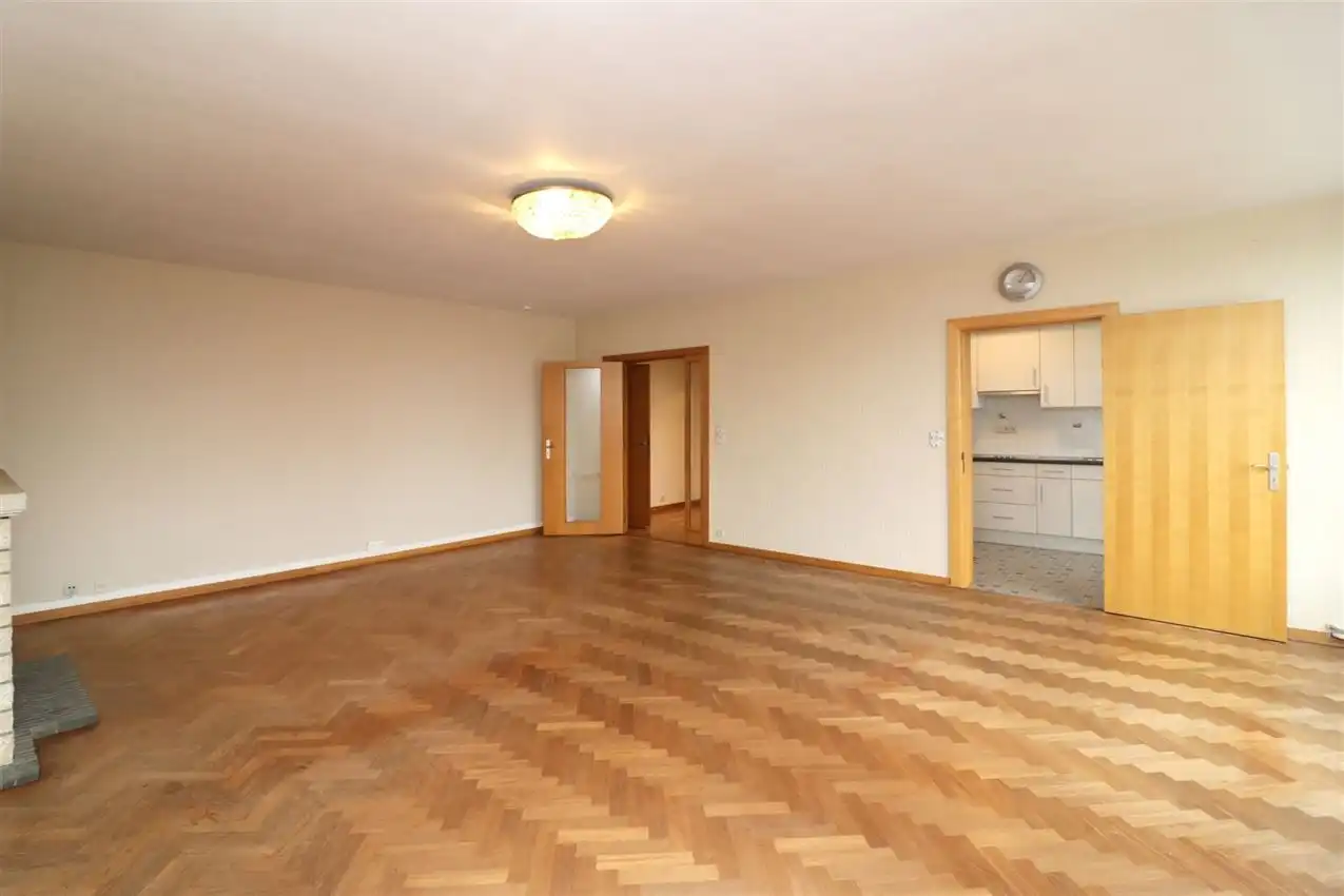 EPC B, zonnig, ruim, lichtrijk, klasse, autostaanplaats, liftl  foto 7