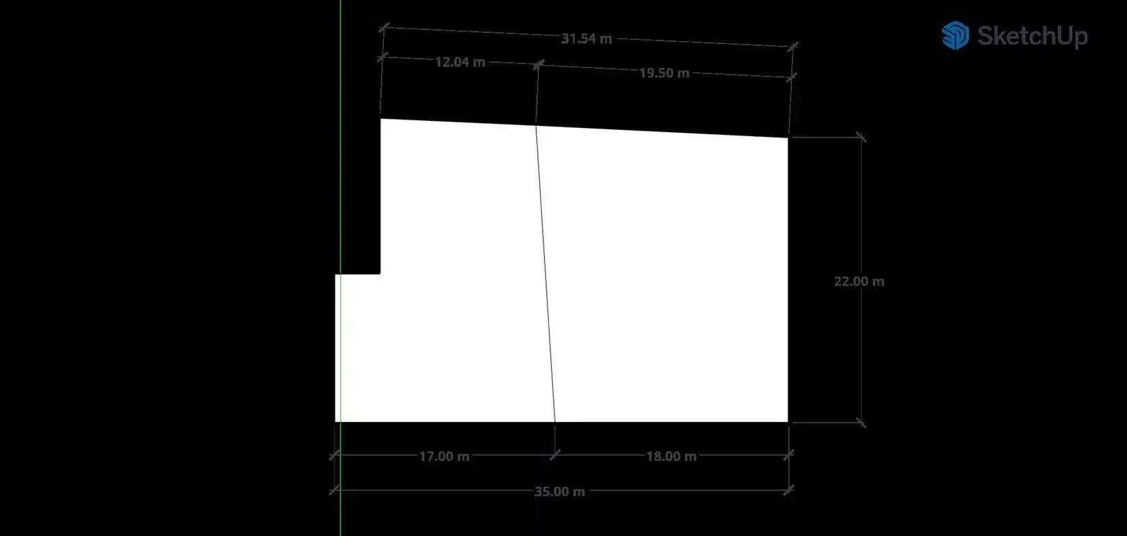 Halfopen bebouwing met aangrenzende bouwgrond - Tal van mogelijkheden foto 4