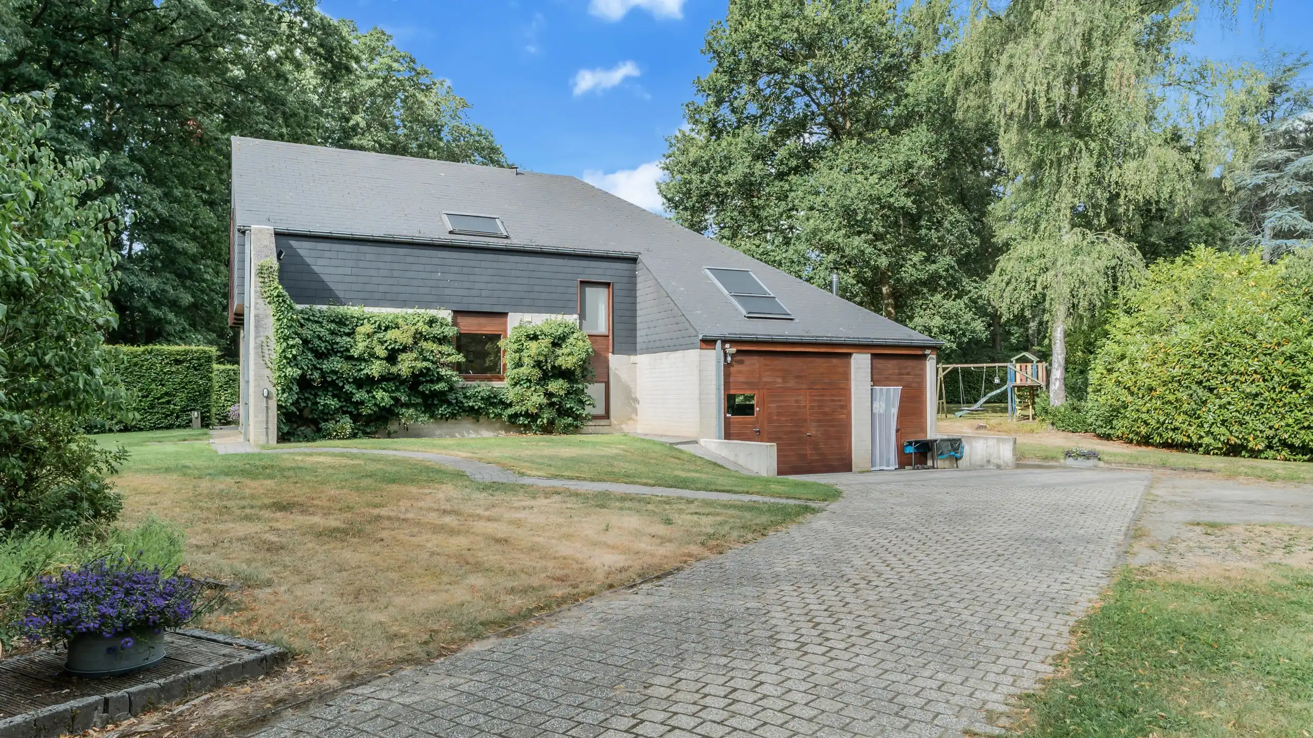 Villa te koop foto 4
