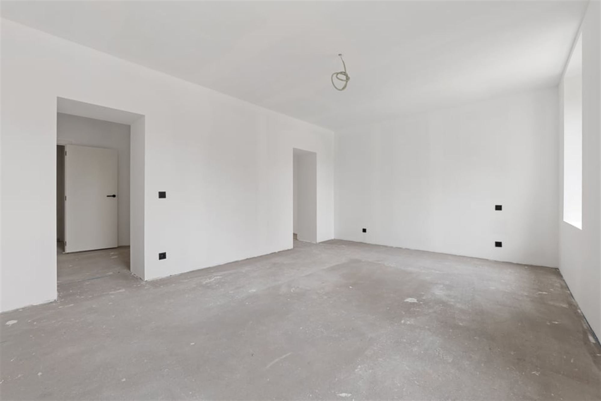 EXCLUSIEF WONEN IN EEN GERESTAUREERDE VIERKANTSHOEVE foto 26