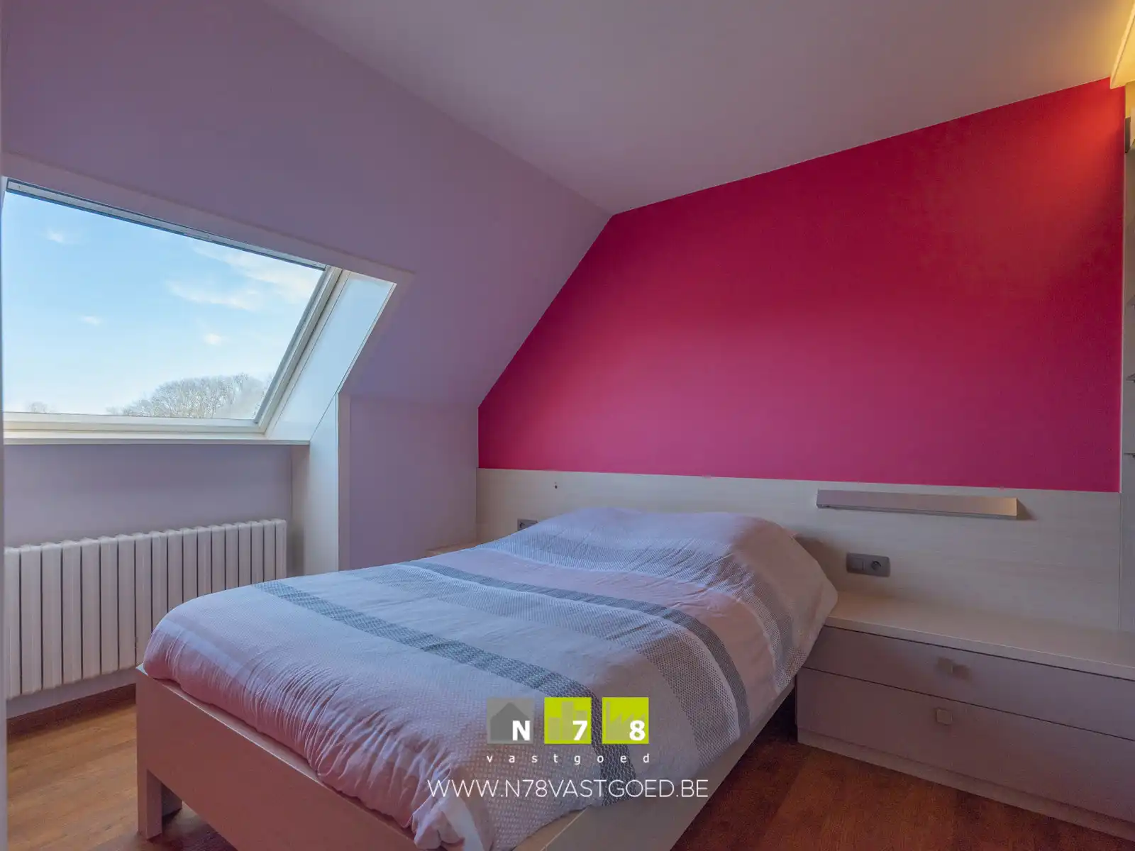 Huis te koop foto 26