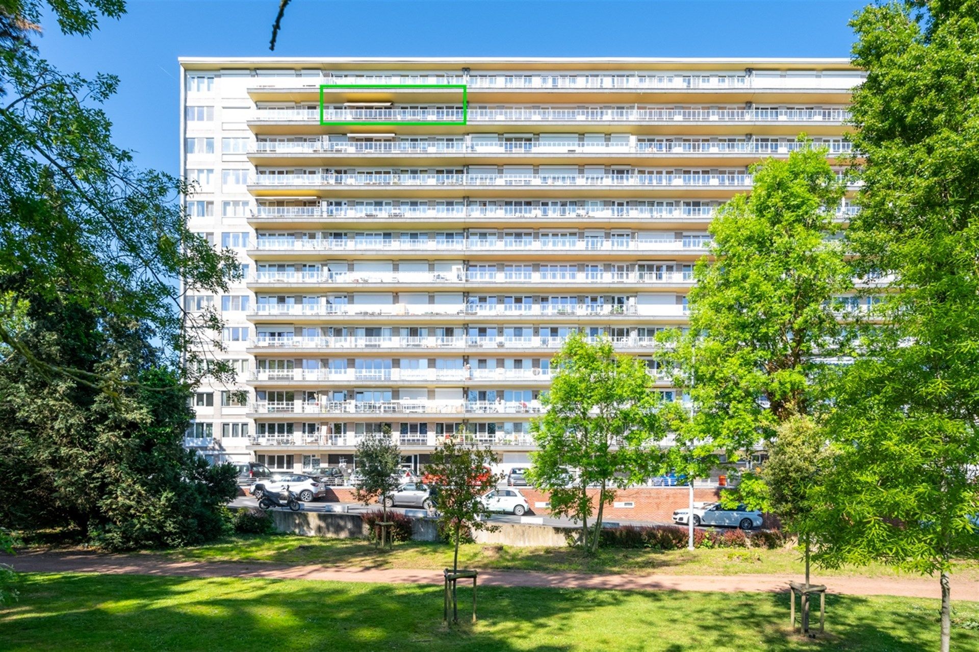 ()=>{if(producerUpdateValueVersion(node),producerAccessed(node),node.value===ERRORED)throw node.error;return node.value} Park Terlinden 10/43 - 9300 AALST