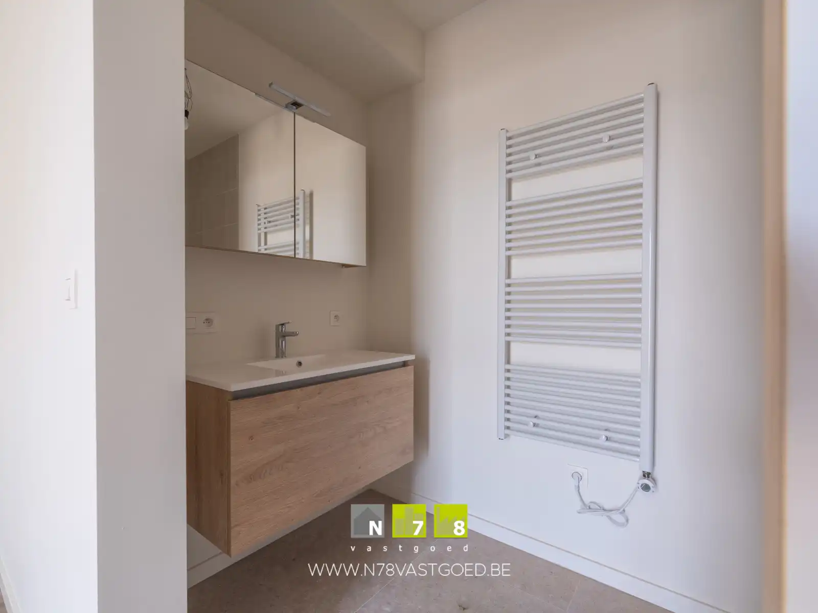 Huis te koop foto 7