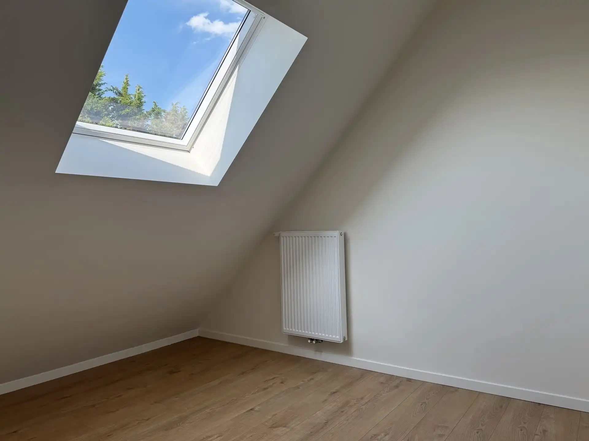 Huis foto 16