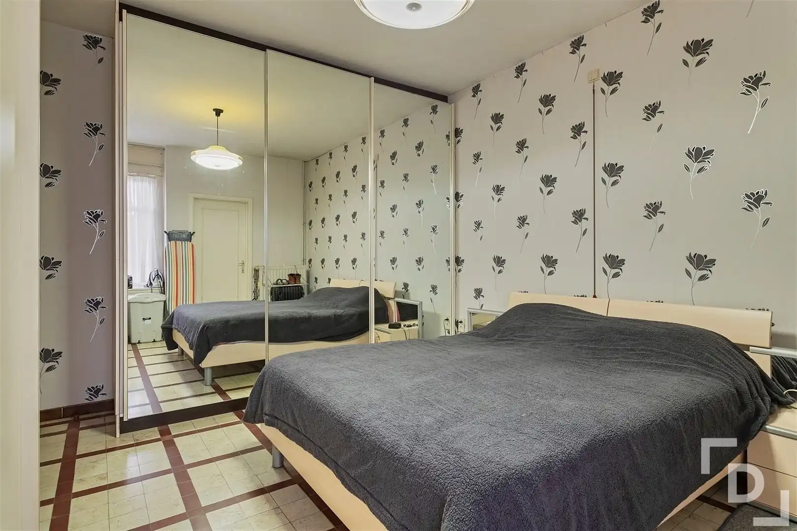 Ruime eengezinswoning foto 19