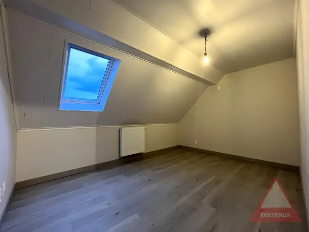 Huis te koop foto 14