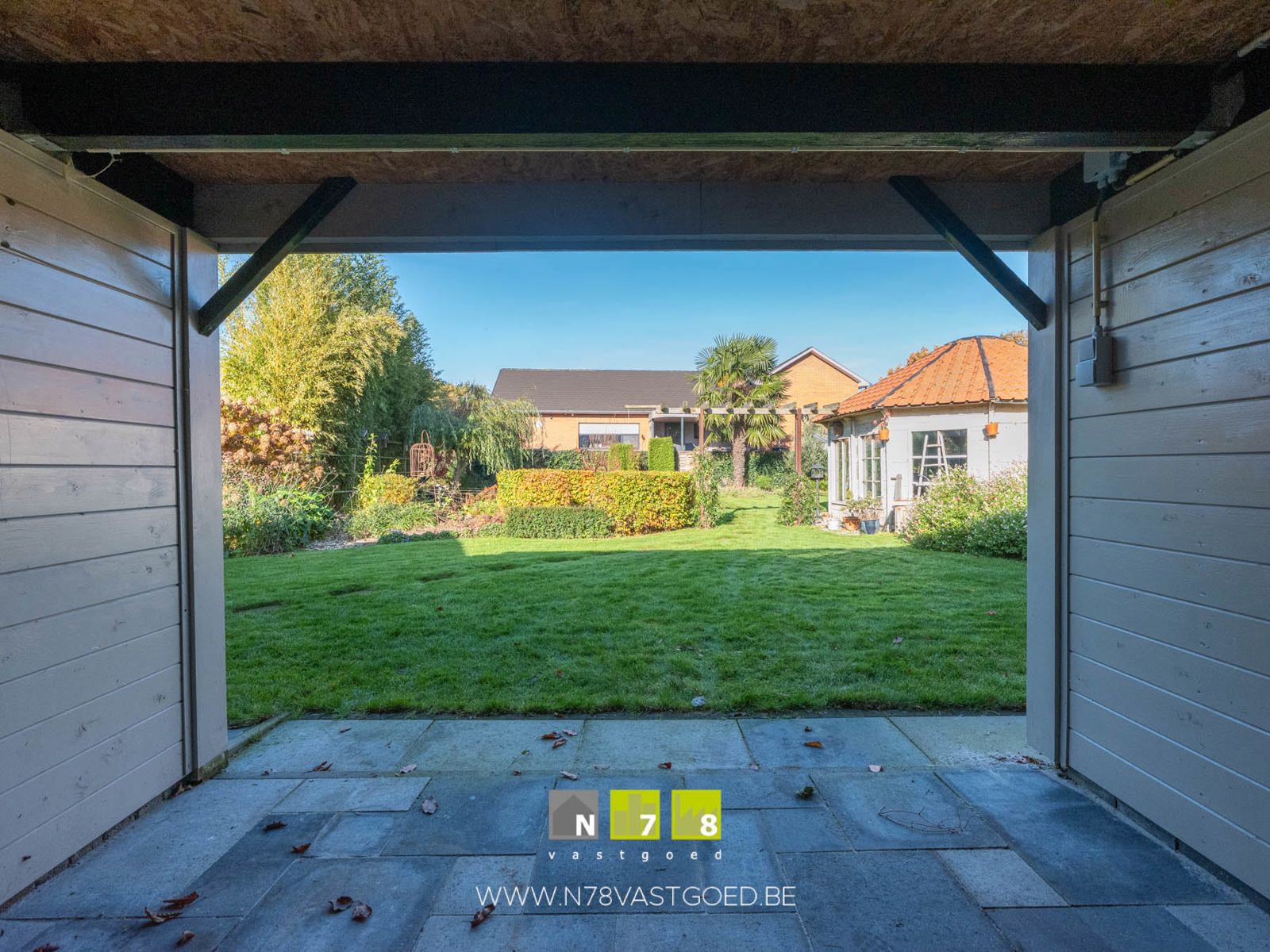 Huis te koop foto 15