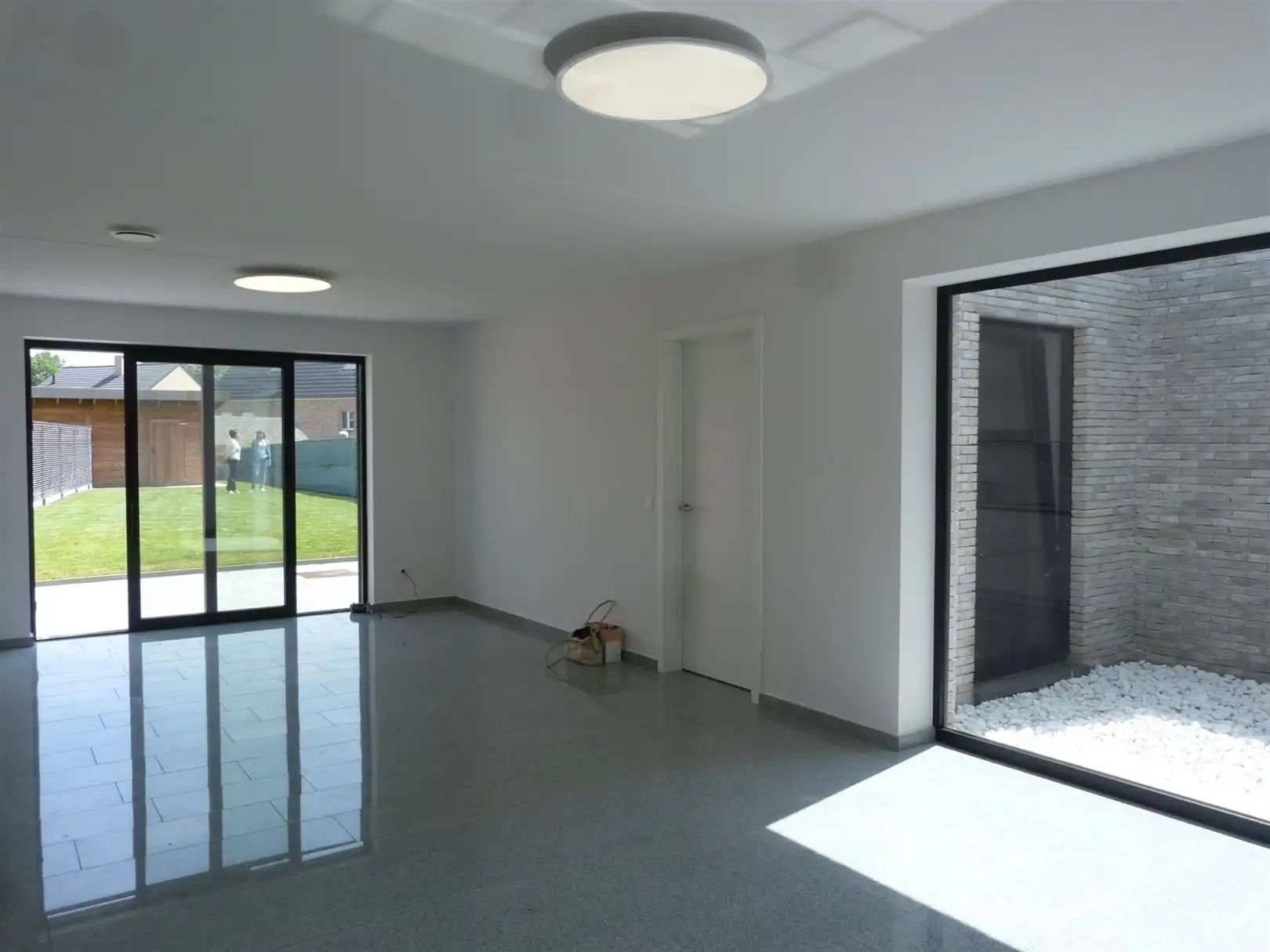 Appartement foto 7