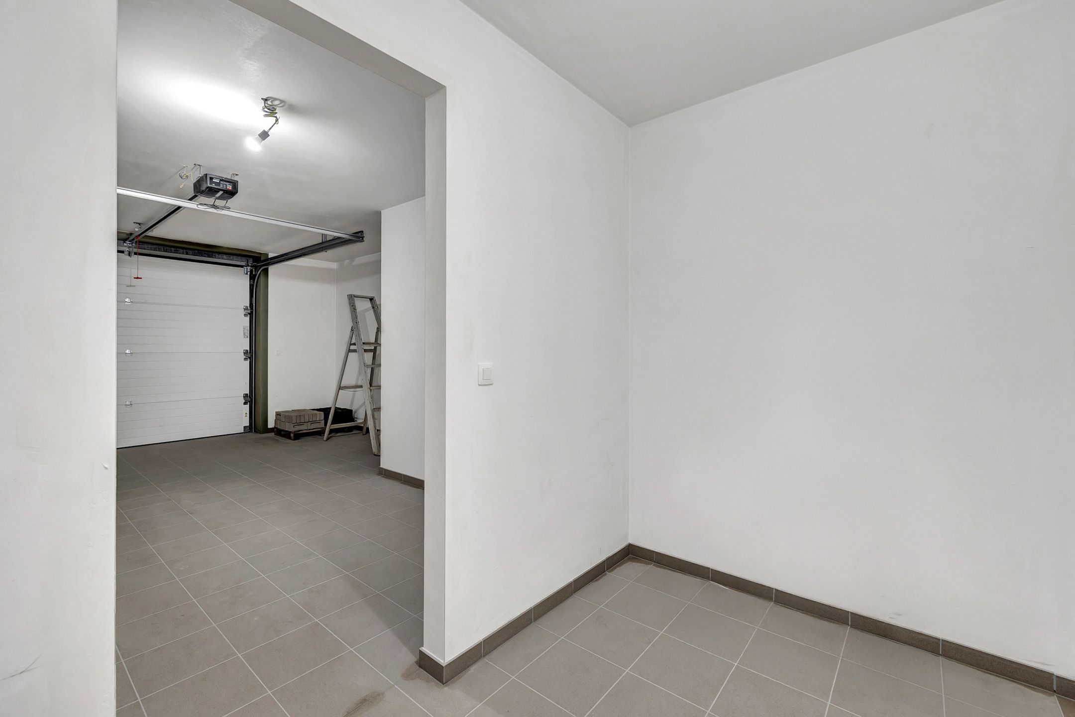 Moderne HOB op toplocatie te Wetteren foto 12