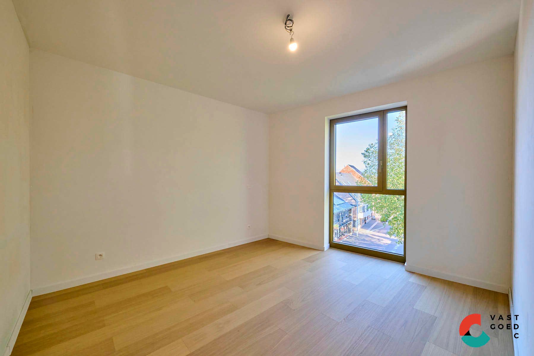 Penthouse te koop foto 10